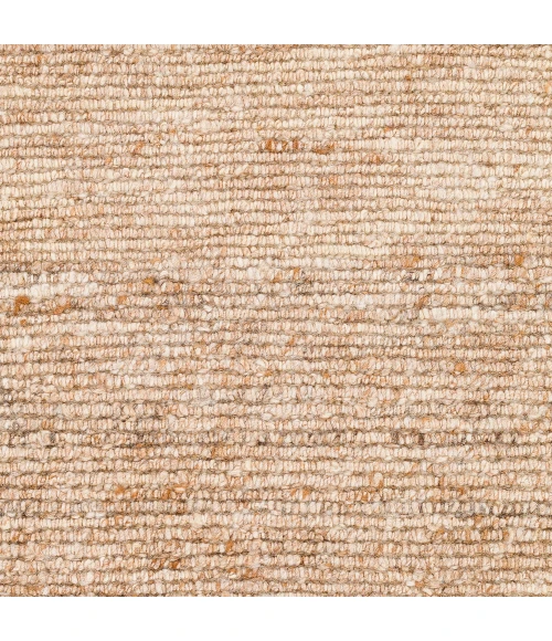 Surya Odessa Rug ODS2303