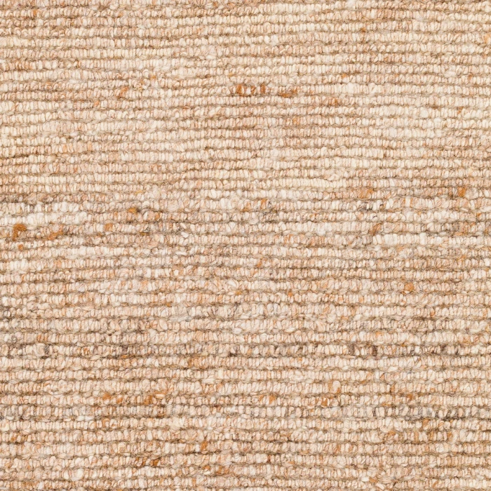Surya Odessa Rug ODS2303