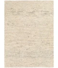 Surya Odessa Rug ODS2304