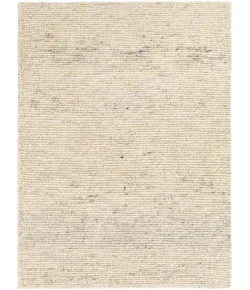 Surya Odessa ODS2304 Beige Cream Area Rug 10 ft. X 14 ft. Rectangle