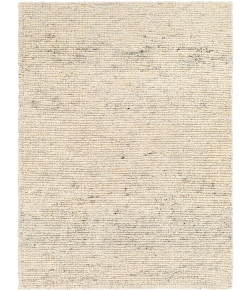 Surya Odessa Rug ODS2304