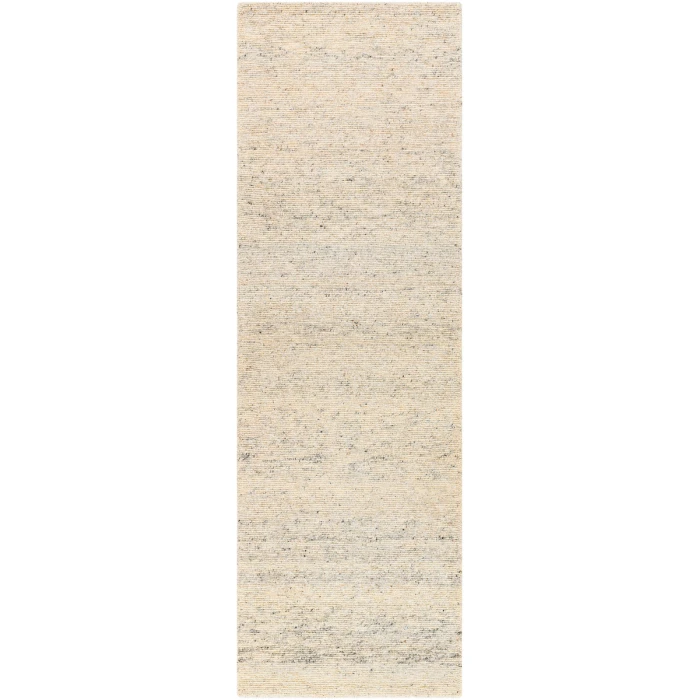 Surya Odessa Rug ODS2304