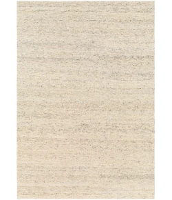 Surya Odessa ODS2304 Beige Cream Area Rug 6 ft. X 9 ft. Rectangle