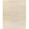 Surya Odessa ODS2304 Beige Cream Area Rug 8 ft. X 10 ft. Rectangle