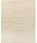 Surya Odessa Rug ODS2304