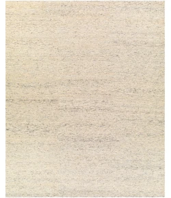 Surya Odessa ODS2304 Beige Cream Area Rug 8 ft. X 10 ft. Rectangle
