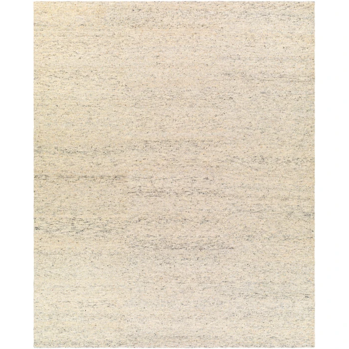 Surya Odessa Rug ODS2304
