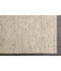 Surya Odessa Rug ODS2304