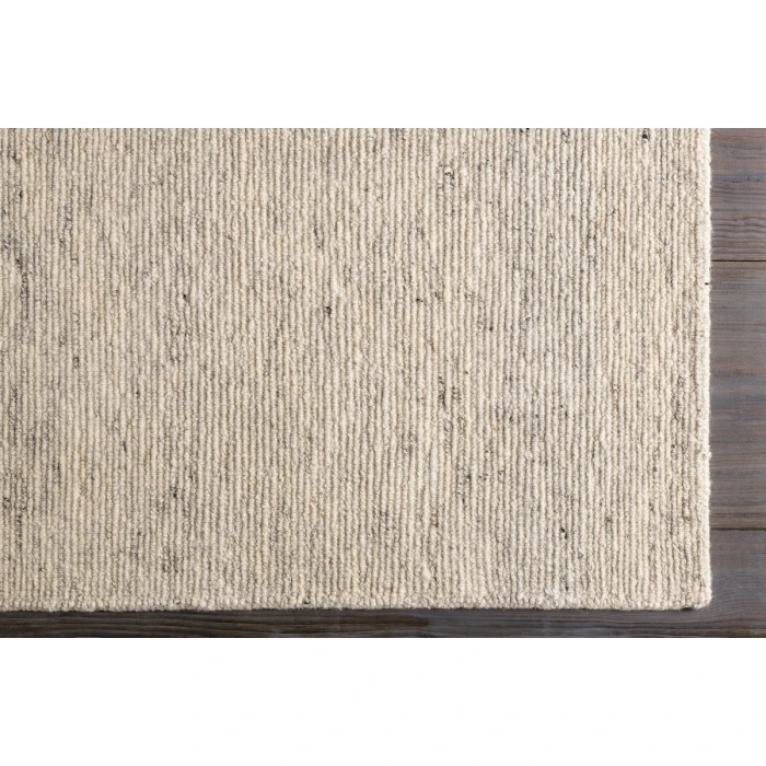 Surya Odessa Rug ODS2304