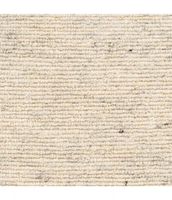 Surya Odessa ODS2304 Beige Cream Area Rug 10 ft. X 14 ft. Rectangle