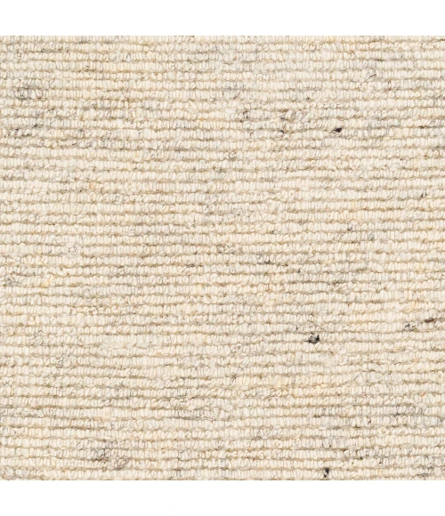 Surya Odessa Rug ODS2304