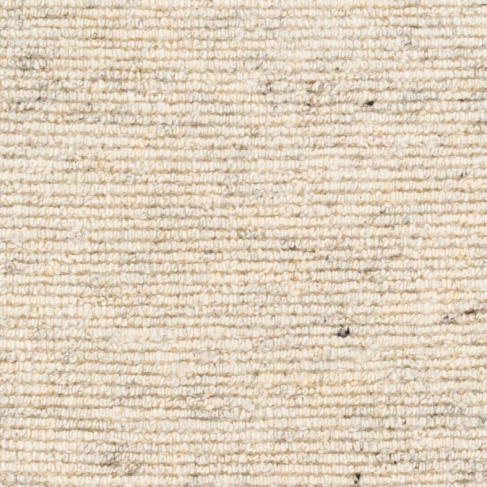 Surya Odessa Rug ODS2304