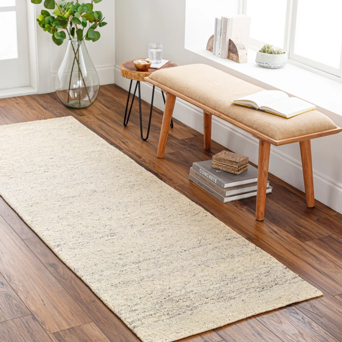 Surya Odessa Rug ODS2304