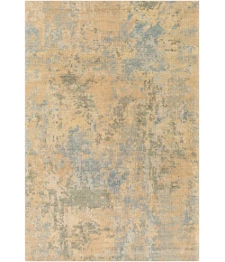 Surya Odyssey ODY2301 Tan Beige Area Rug 10 ft. X 14 ft. Rectangle