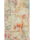 Surya Odyssey Rug ODY2302