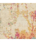 Surya Odyssey Rug ODY2302
