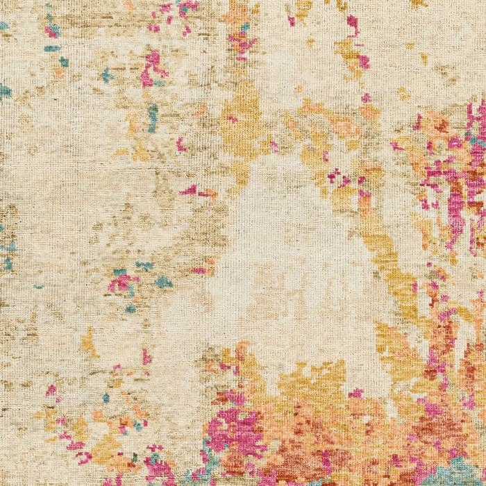Surya Odyssey Rug ODY2302