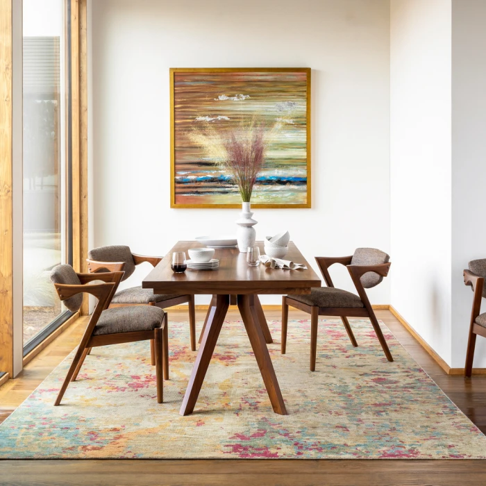 Surya Odyssey Rug ODY2302