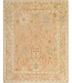 Surya Oklahoma Beige OKH-2301 10ft. x 14ft. Rect. Rug