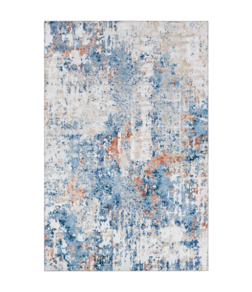 Surya Olivia OLV-2309 9  x 12  Rug