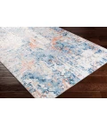 Surya Olivia OLV-2309 9  x 12  Rug