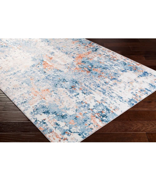Surya Olivia OLV-2309 9  x 12  Rug