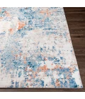 Surya Olivia OLV-2309 9  x 12  Rug