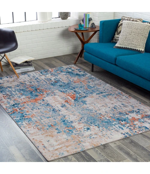 Surya Olivia OLV-2309 9  x 12  Rug