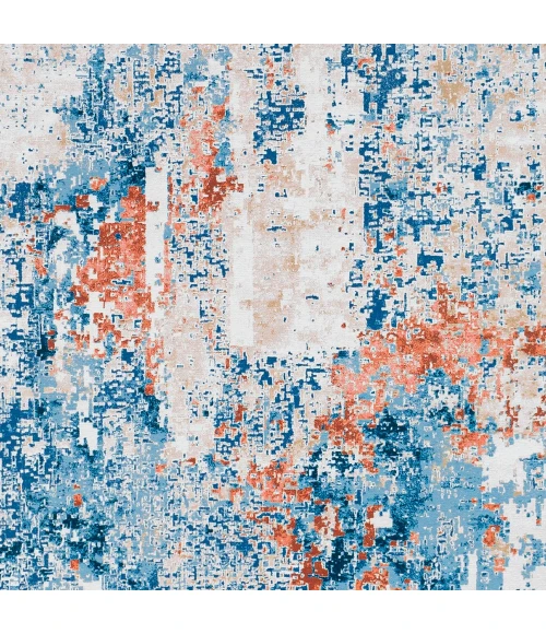 Surya Olivia OLV-2309 9  x 12  Rug