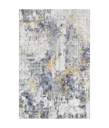 Surya Olivia OLV-2310 9  x 12  Rug