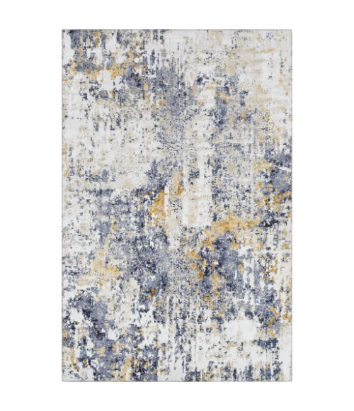 Surya Olivia OLV-2310 9  x 12  Rug