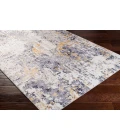 Surya Olivia OLV-2310 9  x 12  Rug