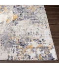 Surya Olivia OLV-2310 9  x 12  Rug