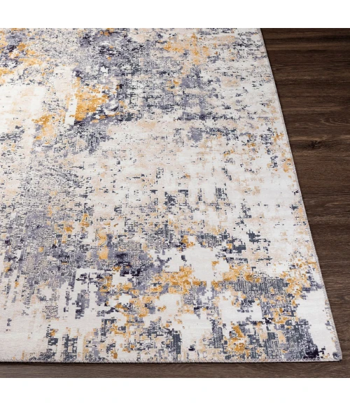 Surya Olivia OLV-2310 9  x 12  Rug