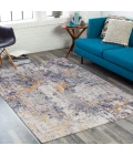Surya Olivia OLV-2310 9  x 12  Rug