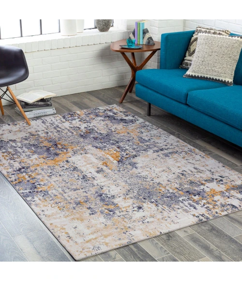 Surya Olivia OLV-2310 9  x 12  Rug