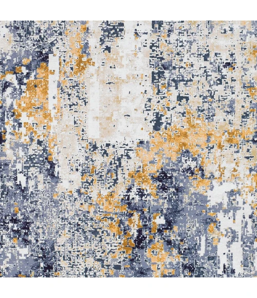 Surya Olivia OLV-2310 9  x 12  Rug