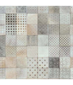 Surya Olympus Taupe OLY-9001 2ft. x 3ft. Rect. Rug