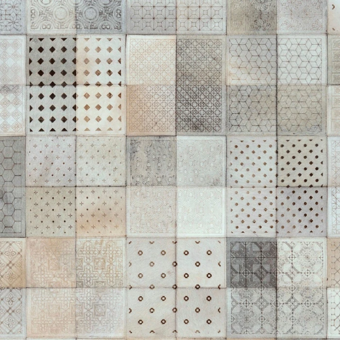 Surya Olympus Taupe OLY-9001 2ft. x 3ft. Rect. Rug