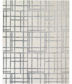 Surya Ombre OMB2300 Area Rug 10 ft. X 14 ft. Rectangle