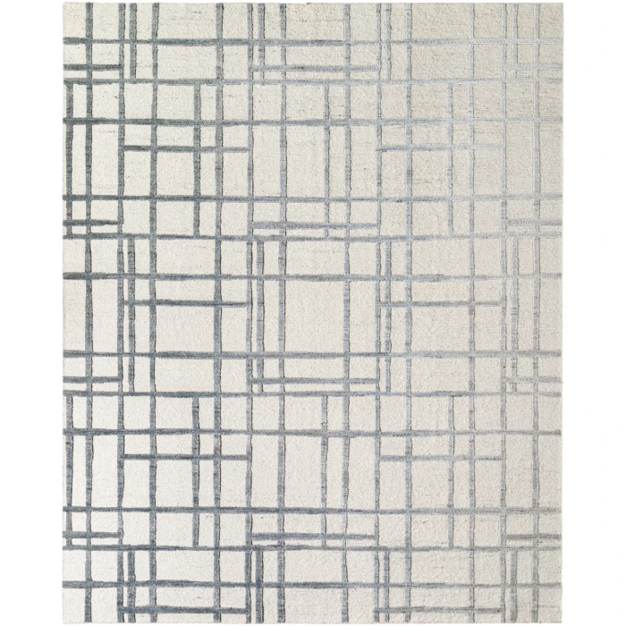 Surya Ombre Rug OMB2300