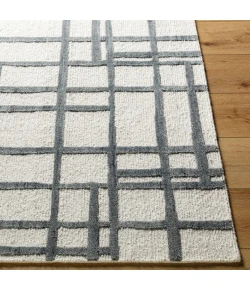 Surya Ombre OMB2300 Area Rug 10 ft. X 14 ft. Rectangle