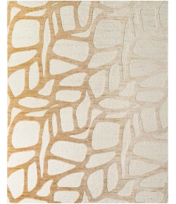 Surya Ombre OMB2301 Area Rug 10 ft. X 14 ft. Rectangle