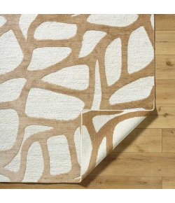 Surya Ombre OMB2301 Area Rug 10 ft. X 14 ft. Rectangle