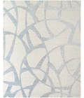 Surya Ombre Rug OMB2302