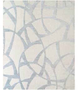 Surya Ombre OMB2302 Area Rug 10 ft. X 14 ft. Rectangle