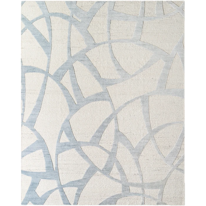 Surya Ombre Rug OMB2302