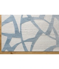 Surya Ombre OMB2302 Area Rug 10 ft. X 14 ft. Rectangle