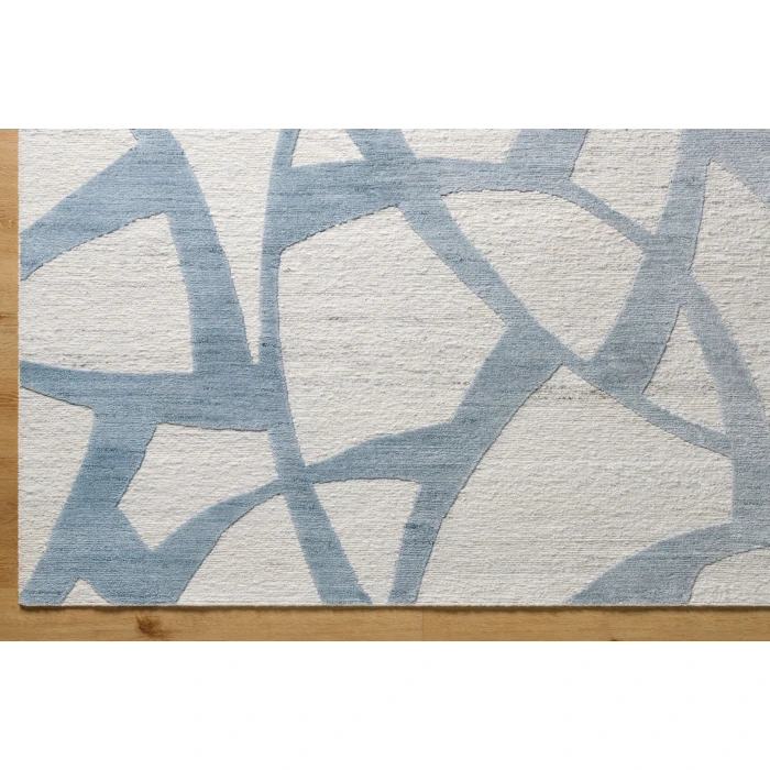 Surya Ombre Rug OMB2302
