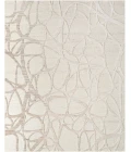 Surya Ombre Rug OMB2303